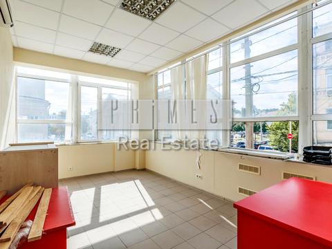 комерційна за адресою Спаська вул., 9