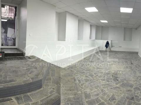 комерційна за адресою Ярославська вул., 28