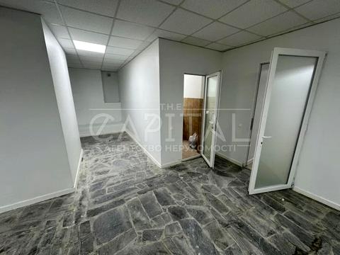 комерційна за адресою Ярославська вул., 28