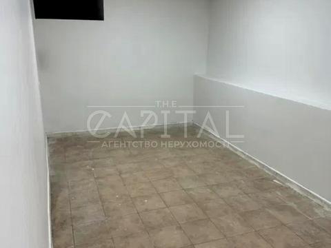 комерційна за адресою Ярославська вул., 28