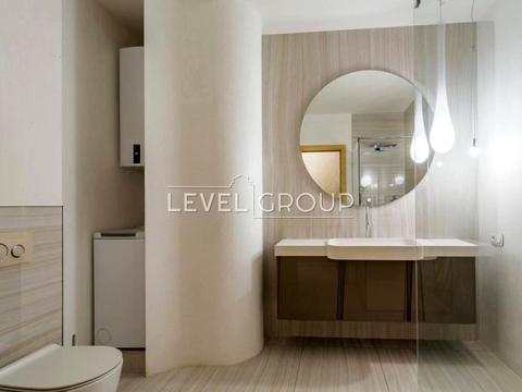 квартира за адресою Золотоустівська вул., 24а