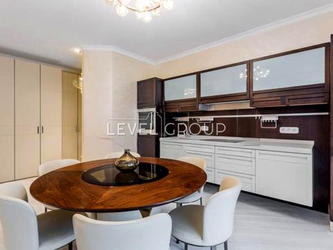 квартира за адресою Золотоустівська вул., 24а