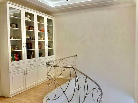 квартира по адресу Евпаторийская ул., 2б