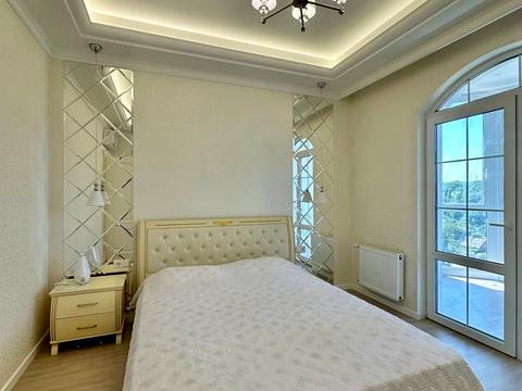 квартира по адресу Евпаторийская ул., 2б