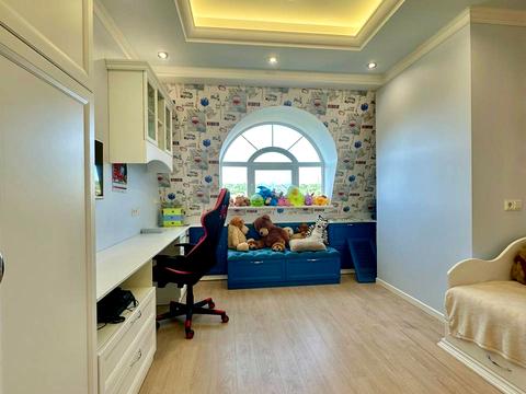 квартира по адресу Евпаторийская ул., 2б