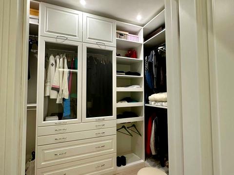 квартира по адресу Евпаторийская ул., 2б