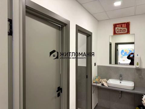 комерційна за адресою Нижній Вал вул., 41