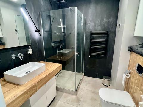 квартира по адресу Джона Маккейна ул. (Кудри Ивана), 1-А