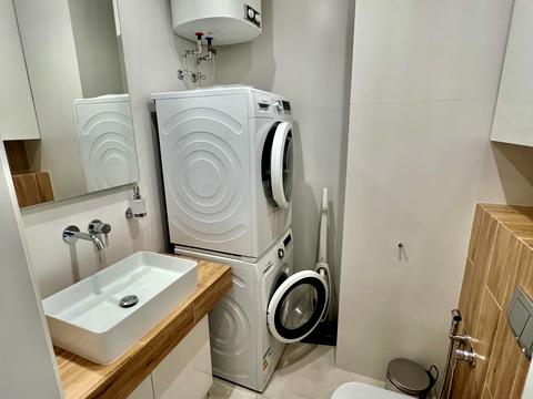 квартира по адресу Джона Маккейна ул. (Кудри Ивана), 1-А