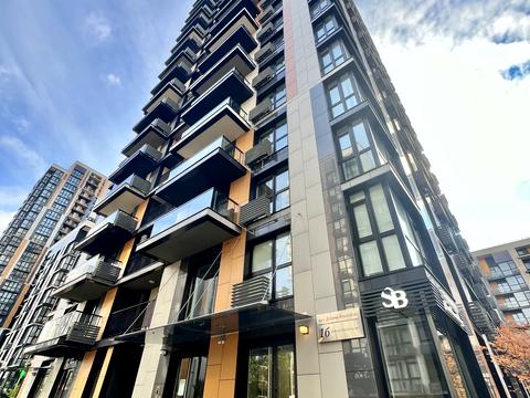 квартира по адресу Джона Маккейна ул. (Кудри Ивана), 1-А