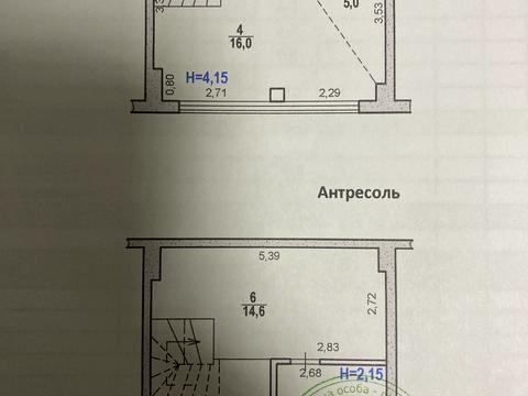 квартира за адресою Прутська вул., 29б