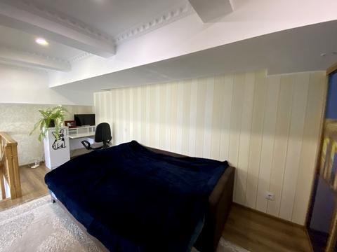 квартира за адресою Прутська вул., 29б