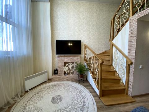 квартира за адресою Прутська вул., 29б