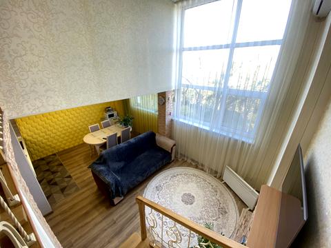 квартира за адресою Прутська вул., 29б