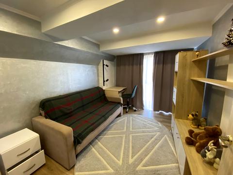 квартира за адресою Прутська вул., 29б