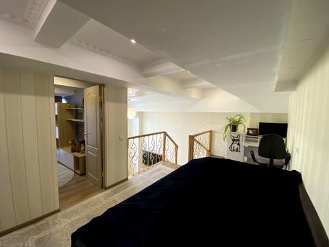 квартира за адресою Прутська вул., 29б