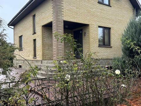 будинок за адресою Пашкова, 4