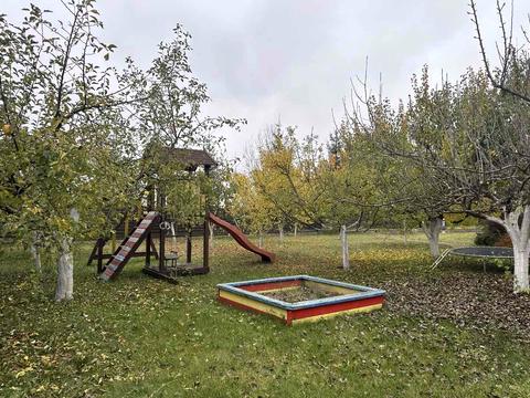 будинок за адресою Пашкова, 4