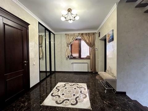 будинок за адресою Пашкова, 4