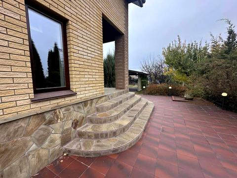 будинок за адресою Пашкова, 4