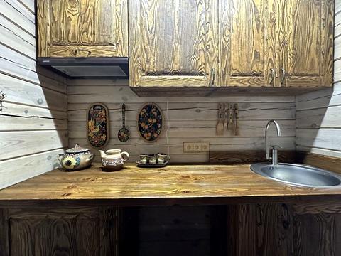 будинок за адресою Пашкова, 4