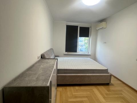 квартира по адресу Ованеса Туманяна ул., 1-А