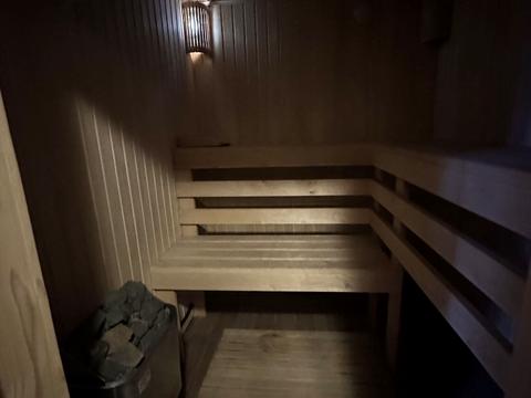 будинок за адресою Пашкова, 4