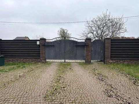 будинок за адресою Пашкова, 4