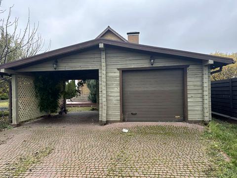 будинок за адресою Пашкова, 4