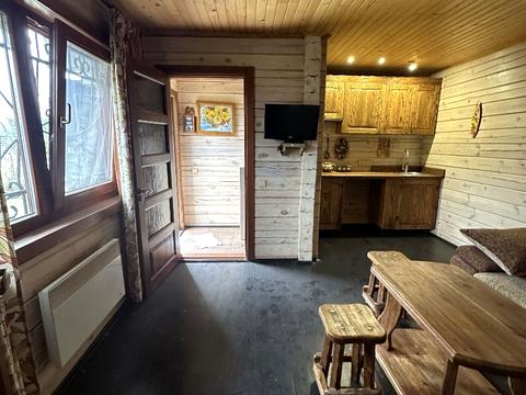 будинок за адресою Пашкова, 4