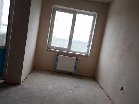 квартира по адресу Лесная ул., 3