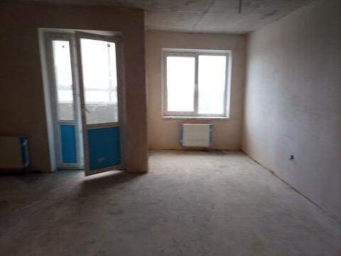 квартира по адресу Лесная ул., 3