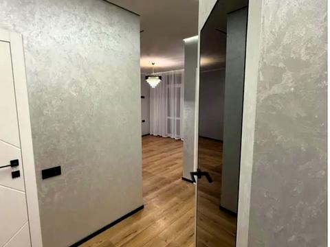 квартира за адресою Вільгельма Котарбінського вул. (Миколи Кравченка), 24