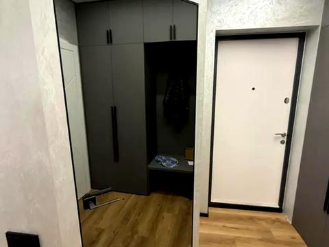 квартира за адресою Вільгельма Котарбінського вул. (Миколи Кравченка), 24