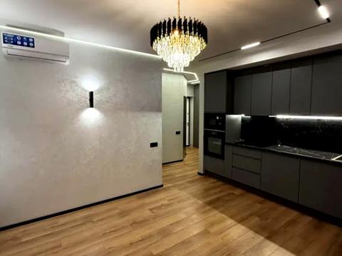 квартира за адресою Вільгельма Котарбінського вул. (Миколи Кравченка), 24