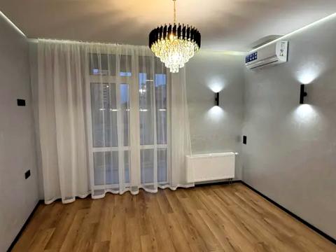 квартира за адресою Вільгельма Котарбінського вул. (Миколи Кравченка), 24