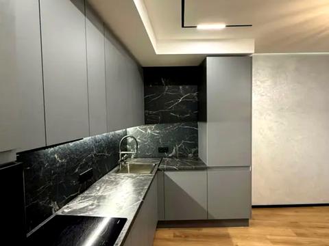 квартира за адресою Вільгельма Котарбінського вул. (Миколи Кравченка), 24