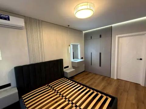 квартира за адресою Вільгельма Котарбінського вул. (Миколи Кравченка), 24