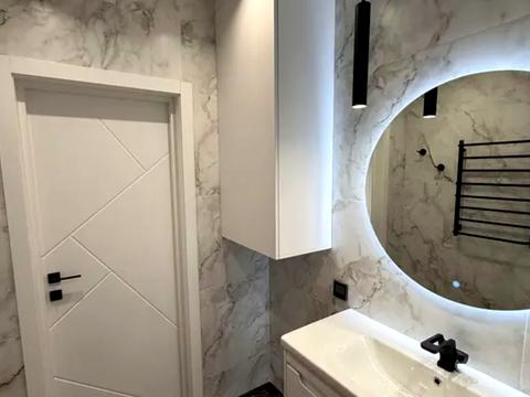 квартира за адресою Вільгельма Котарбінського вул. (Миколи Кравченка), 24