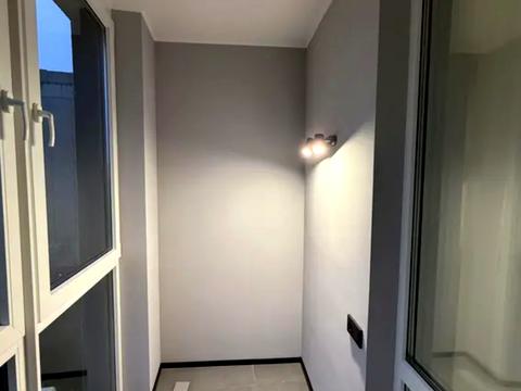 квартира за адресою Вільгельма Котарбінського вул. (Миколи Кравченка), 24