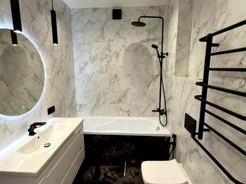 квартира за адресою Вільгельма Котарбінського вул. (Миколи Кравченка), 24