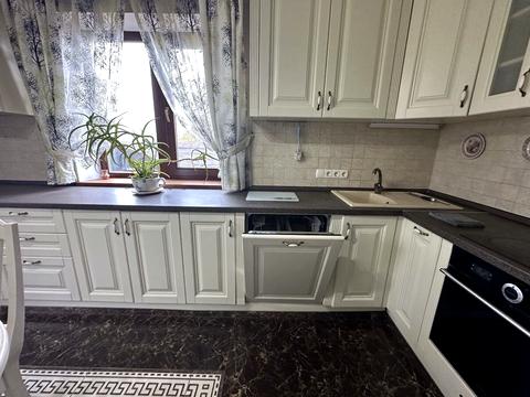 будинок за адресою Пашкова, 4