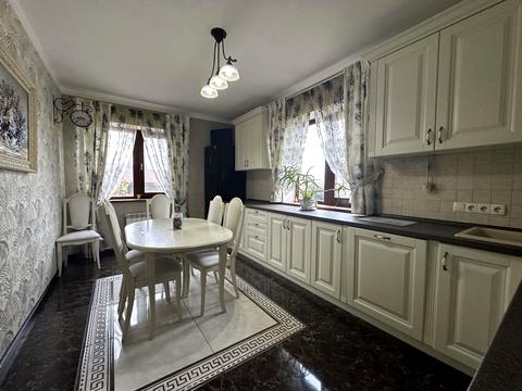 будинок за адресою Пашкова, 4