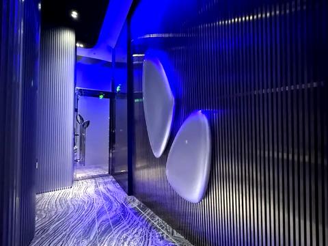 квартира за адресою Іоанна Павла II вул. (Патріса Лумумби), 12