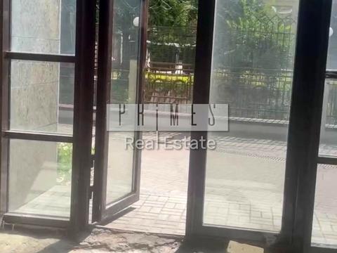 комерційна за адресою Богдана Хмельницького вул., 58-А