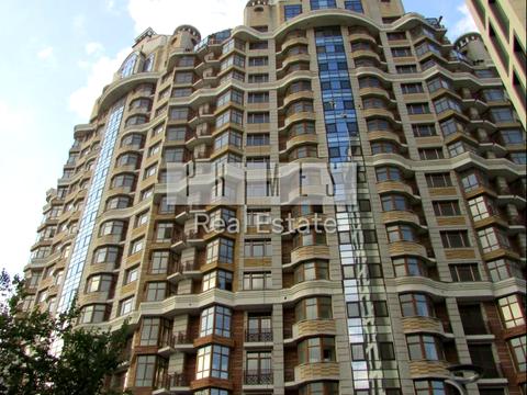 комерційна за адресою Богдана Хмельницького вул., 58-А