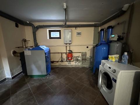 будинок за адресою Пашкова, 4