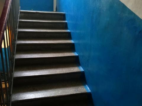 квартира за адресою Кропивницького вул., 20