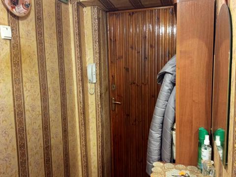 квартира за адресою Кропивницького вул., 20