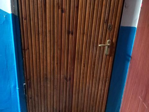 квартира за адресою Кропивницького вул., 20